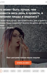 e1176684003c1e2c05c700053da69df0