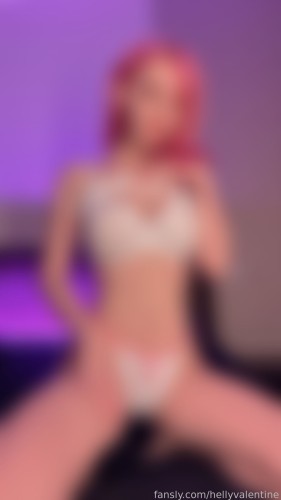 3d388c52e71b9540435c039301662ec1.jpg