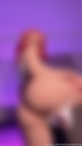 3d576070ad8a106488a38936840db92b.jpg
