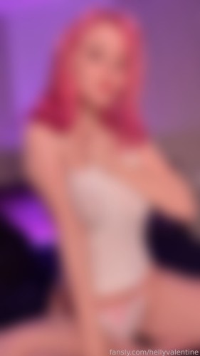 c604f42f2488462ae77a80c407bba5e6.jpg