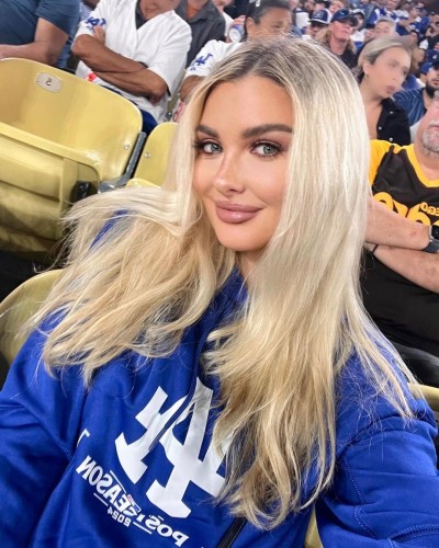be91277862e8c241857d1df5d3cb4ae4.jpg