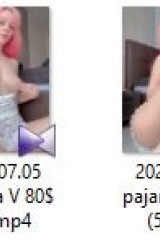 bbb80f61010386e49f8558fe471739ab