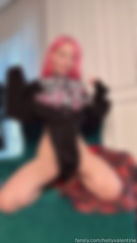 e673ca3d9af877d5b516cc3c62b82a53.jpg