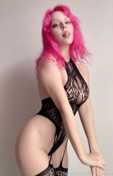 3fcc5ee514924499adf11fc601e62708
