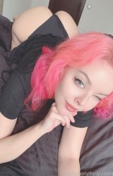 16a8ca1762300b9d30d776caf989c550
