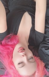 4eb1cbe7fa3039f9fa6f14b7c5de2ec2