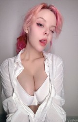 5dfeee9f0bb5c2ca16f60f93e87c202c