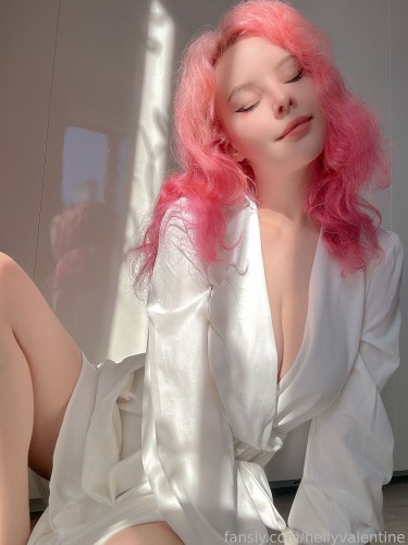 2024.06.27 white dress (24)
