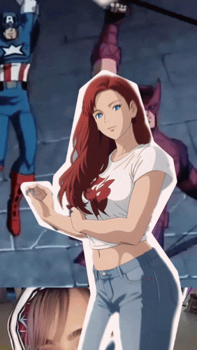 a05a8ad6587159d68441ea81c5533a22.gif