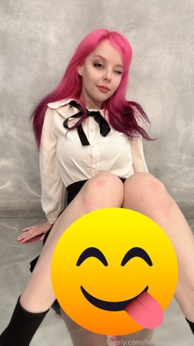 1ee4eeff60298dafb6da14328769d40e.jpg