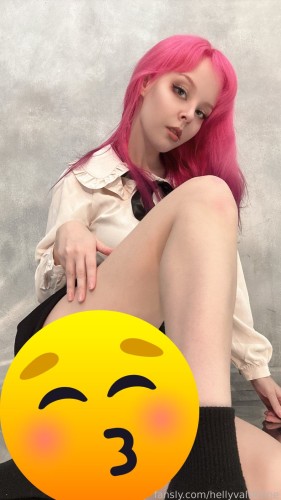 951bbd5a286c081a8a00531aca5e59b1.jpg