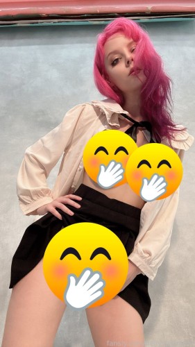 a5f683e20fa5e0fa484fc709c0e782d9.jpg