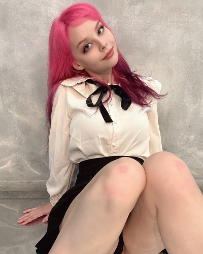 fe4bbd37c0fe56e7cc36478467d638b3.jpg