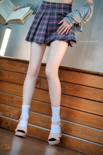 578c627f49e07becec5a7eb72383b06d.jpg