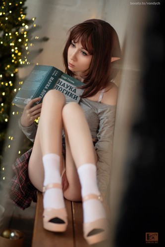 5f72f025ac9e44b86f1d9308977bb05a.jpg