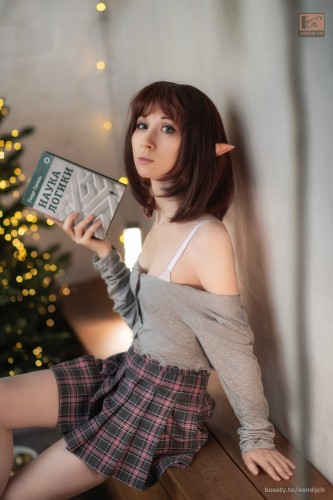 6c1ab7898373207dd159eb59f095183c.jpg