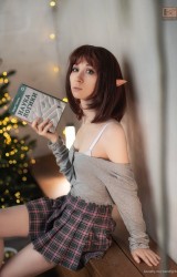 6c1ab7898373207dd159eb59f095183c