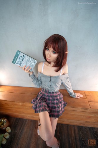 c68f345543224f68cb940f772b4e1bd7.jpg