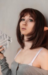 c9378ef738911326de7f3fb1266cc092
