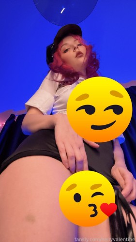 cff00829d5df3c3d09ef2aac4da3b15f.jpg