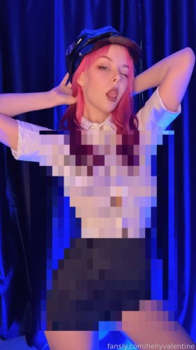 d40b7fa0a359c36e4db4e9d288f4f803.jpg