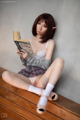 f6340df362ce41fe0d6d1378d9416a11.jpg
