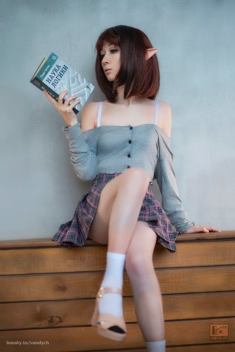 f8d11032e1ba8cc631c3e107a65a5e95.jpg