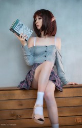 f8d11032e1ba8cc631c3e107a65a5e95