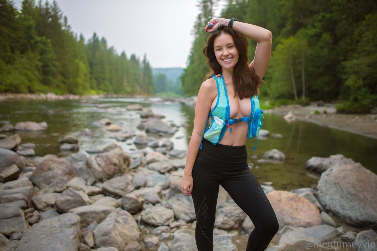 35176fd222c99c8208c1404d7f2b562b.jpg