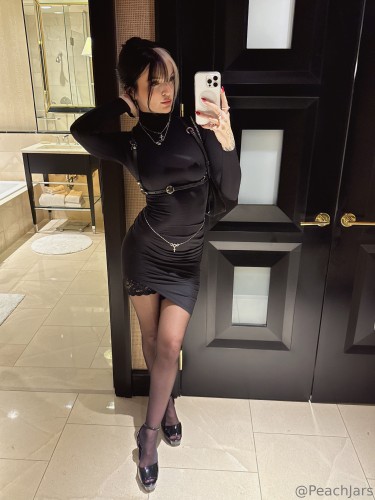 83ae332a7c818ac81efd35b1377612ca.jpg