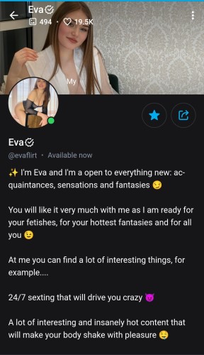 1000035350