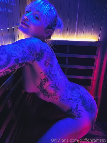 898c1869a2686bd4546c1d7860bbd9af.jpg