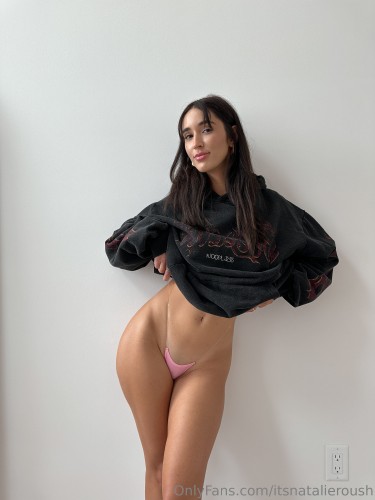 997f3119246d22c1c822fb80b3b713ad.jpg