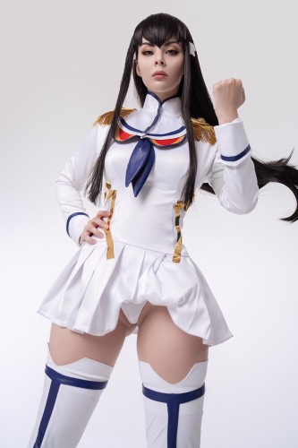 9a747f444131a8febe9c6323a86e6a5f.jpg