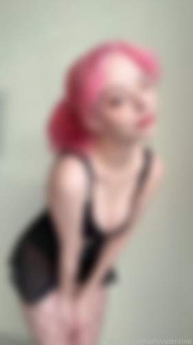 747dc27e683601f9ba1fd62d1729fb0b.jpg