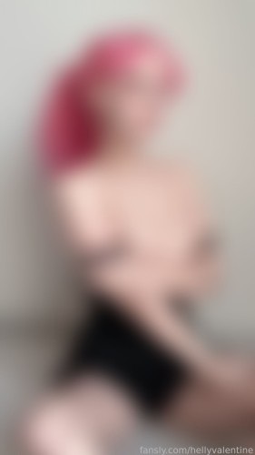9a303fcea61e273a905a7e6f2d14c1d8.jpg