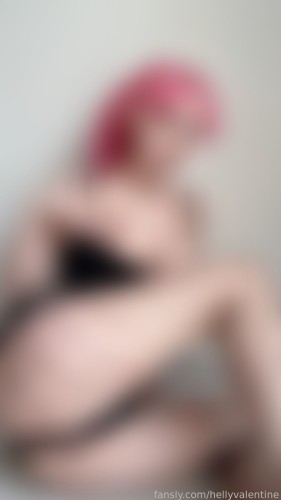 a4f2719c869089c647859d69fa9943a3.jpg
