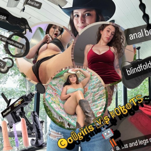 20b1a5ef9c839c0607bef91edc8d4d6f.jpg