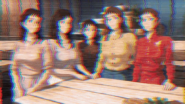 9ad2d016a15eff812e364fdb13f62776.gif