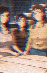 9ad2d016a15eff812e364fdb13f62776