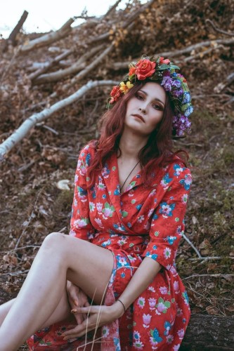8c497ab8142e15e18cf9319d5ec46d2f.jpg