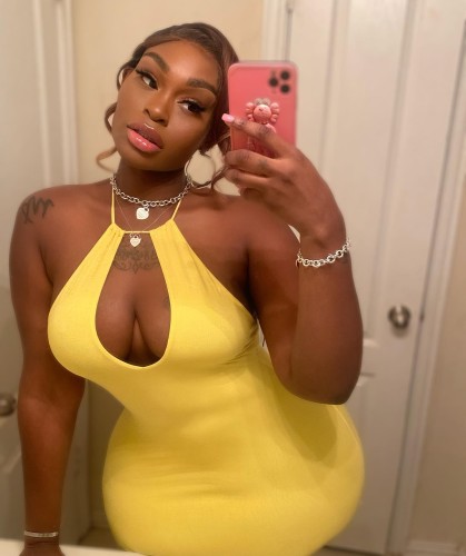 Skylar