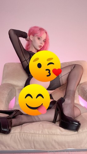 85a0ca0c35edd6963f52c00add9a2fae.jpg