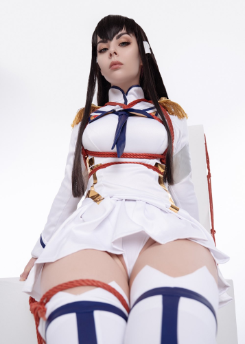 1cfc45773f27c900a5cc847242410ff0.png