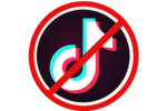 30aa66b90e509ef03f3cc8d674f832e3.png