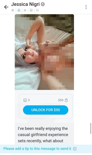 1000005107