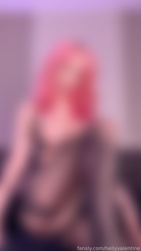 8323526050793ac5f7b41e05747d59e5.jpg