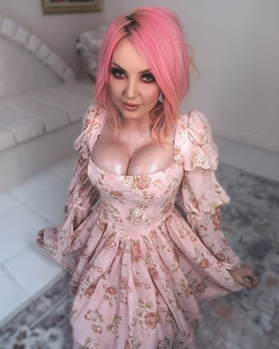 d4745488613280e1d5539e98c3b03e1e.jpg