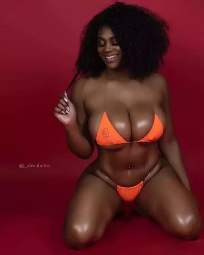 Kieranicole