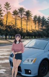 f6087c91edef7db80b7f17615c326d85